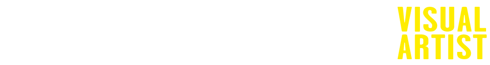 Leon Kapeller Logo